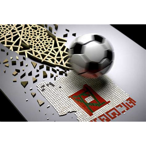 Footboom.com